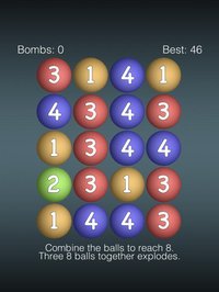 8Bomb screenshot, image №2057755 - RAWG