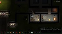 After the Collapse (itch) screenshot, image №1701917 - RAWG