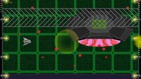 Thrusta X screenshot, image №3893915 - RAWG