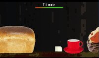 Tea Bag Adventure screenshot, image №3288508 - RAWG