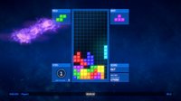 Tetris Ultimate screenshot, image №161770 - RAWG
