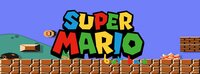 bad mario screenshot, image №3686609 - RAWG