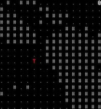 Calling Mr. Blacksmith screenshot, image №1073915 - RAWG