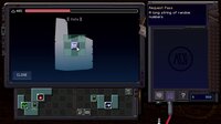 Null State screenshot, image №4189757 - RAWG