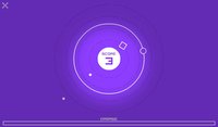 Atomic+ screenshot, image №692052 - RAWG