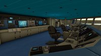 European Ship Simulator screenshot, image №140187 - RAWG