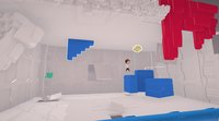 PARADISE (itch) (FrostBandit) screenshot, image №2191414 - RAWG