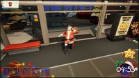 Five Minutes Till Christmas screenshot, image №4138475 - RAWG