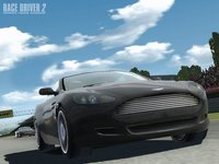 ToCA Race Driver 2: Ultimate Racing Simulator screenshot, image №386699 - RAWG