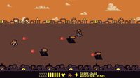 Runnerpunk screenshot, image №3665407 - RAWG