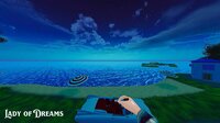 Lady of Dreams screenshot, image №3782585 - RAWG