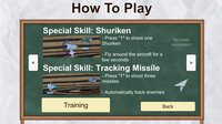 Paper Warfare v1.0 screenshot, image №3335207 - RAWG