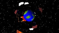Global Disaster screenshot, image №1256472 - RAWG