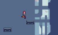 Factory Rush (hypersana) screenshot, image №3245121 - RAWG