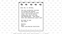 Turtle Party screenshot, image №1100873 - RAWG