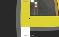 the subject (itch) (Tijn Arts) screenshot, image №2559534 - RAWG