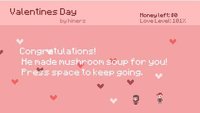 Valentines Day: The Fun Loop screenshot, image №1104828 - RAWG