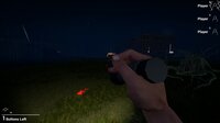 Lore: The Hunt screenshot, image №2777938 - RAWG
