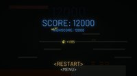 SHAPEOUT (Samuel Vargha) screenshot, image №2294703 - RAWG