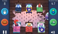 Nighttime Walrus - Limited Edition screenshot, image №1150812 - RAWG