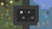 steps (tiica) screenshot, image №2795514 - RAWG