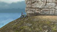 Trial Bike Extreme Tricks screenshot, image №1421257 - RAWG