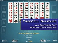 Card ▻ Games + screenshot, image №895320 - RAWG