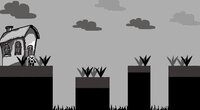 Black N White (mxr) screenshot, image №3200174 - RAWG