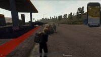 IlhaZ screenshot, image №4227535 - RAWG