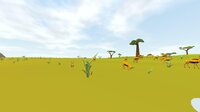 Safari for GearVR/Oculus Go screenshot, image №2463221 - RAWG