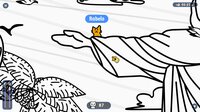 101 Cats Hidden in Brazil screenshot, image №4084041 - RAWG