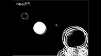 Figurophrenia screenshot, image №1114339 - RAWG