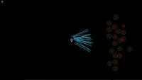 ROGUELINE screenshot, image №3492967 - RAWG