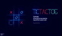 TicTacToe (hxze) screenshot, image №2474358 - RAWG