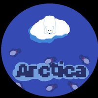 Arctica screenshot, image №1824397 - RAWG