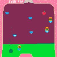 Tarmageddon screenshot, image №1607700 - RAWG
