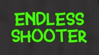 Endless shooter (nikex1) screenshot, image №2504630 - RAWG