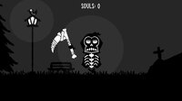 ChronoDeath screenshot, image №3508797 - RAWG