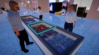 Miami Hotel Simulator screenshot, image №4234830 - RAWG