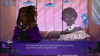 Women of Xal: Official Timeline Demo screenshot, image №1009154 - RAWG
