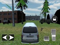 Shoot for life: Shooting Game screenshot, image №919444 - RAWG
