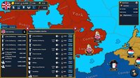 Countryballs Conquest screenshot, image №4172304 - RAWG