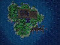 Landraisers screenshot, image №4205345 - RAWG