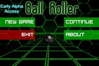 Ball Roller [free] screenshot, image №1189781 - RAWG