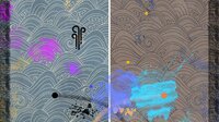 Zen Ink screenshot, image №3148731 - RAWG