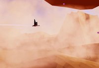 Dune Sea screenshot, image №1998310 - RAWG