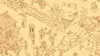 100 hidden Cats: Ninja screenshot, image №4206284 - RAWG