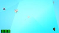Pirates Attack screenshot, image №3539376 - RAWG
