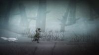 Never Alone screenshot, image №142166 - RAWG