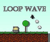 Loop Wave screenshot, image №2561232 - RAWG